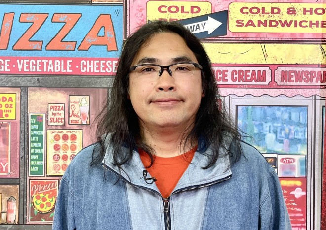 ���b�`�E�����u�J�E���Z�����O���Ă��炨�����ȁv�A�w�L���O�I�u�R���g�x�ߌ��̌���y�I���R���@���C�^�[�Y�z