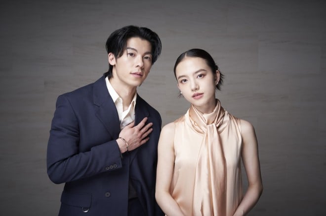 �V���[�E�O�@���n���~�����ʖ�w�t18�~2 �N�ւƑ������x����̃��P�n�̖��͂����