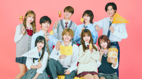 �w�����A�D���ɂȂ�܂����B�v�T���ҁx�����o�[�Љ�