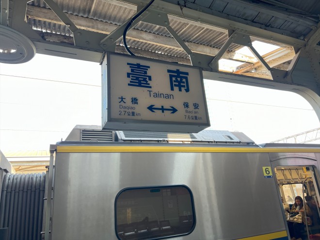 �iC�jORICON NewS inc.