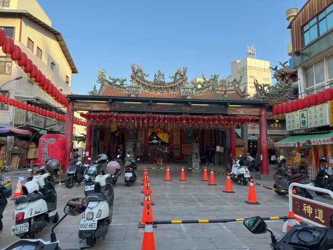 �iC�jORICON NewS inc.