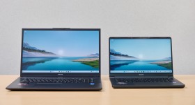 �y�O���r�z�}�E�X�R���s���[�^�[�̃m�[�gPC 2��������Ă݂��I �z�[�����[�X����r�W�l�X�܂Łu�v�킸�X��v���\�Ƃ́H