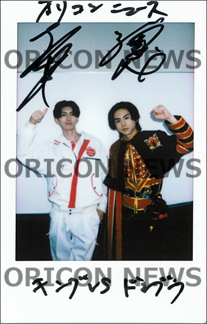 樋口幸平 生写真 サイン入り 樋口幸平 写真集 treasure サイン入り - メルカリ