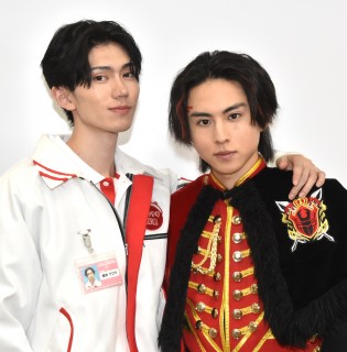 樋口幸平 直筆サイン入りチェキ 樋口幸平直筆サイン入りチェキ