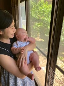 ���咆�����c���w�����w�̏����A�h�Z���Ŕ�ېŐ��сh�������đI���������R�u���{�͑����ɗނ����Ȃ��قǈ�x���x���[�����Ă���v