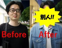 �y���I�C���`�F���z���ۗ��Ȃ��g�A�L��41�΃t���[�^�[�h�����ρA���e�t�̎�Ō��o�������M�̂�����u�{���ɂ����d�������v