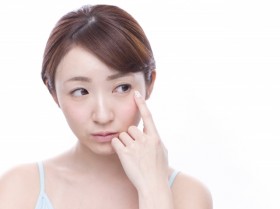 �y��t�ɕ����z�V�~�΍􉻏ϕi�͗\�h�����H