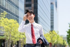 ���Ɋ܂܂�鐬�����Ⴄ�H�@�j�����L�́u���L���v�������錴���Ƒ΍��@����オ���