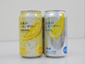 �A�T�q�r�[���A�h���W���b�L�ʁh�����p�����������T���[�ň���̌��̐V���ȉ��l�������u���ʉ����h�Ǝ����h��_���v