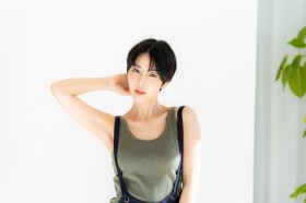 �ˑR�j�I�C�����ɂȂ��āc�킫���L�̌����ƑΏ��@����オ���