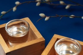 �u���{���̈��ݕ��v�Ƃ��񂽂�A�����W�������ݕ����Љ�