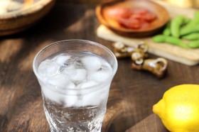 �u�Ē��n�C�{�[���v���Ăǂ�Ȃ��́H�`���[�n�C�Ƃ̈Ⴂ����������