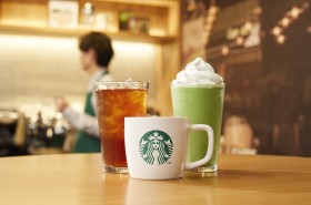 �uTall�T�C�Y�̃t���y�`�[�m���������v���Ăǂ������́H �C�O�̃X�^�o�Ń��j���[��T�C�Y�̒����t���[�Y