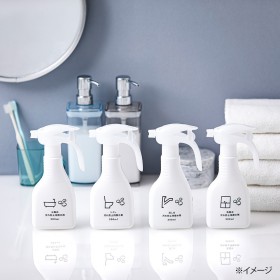 �z�[���Z���^�[�̐����c���������PB�헪�@��胁�[�J�[���x�z����s��Q���̃J�M�͍ו���