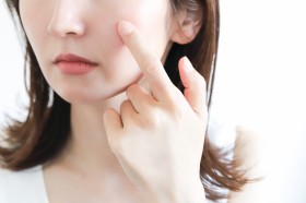 �g�������@�h�͎���ɂ����H�@�����Ƒ΍�P�A����オ���