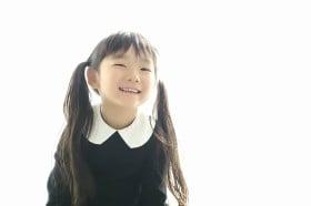 �������ƒ���Q��A���M�����s���ł̏��w�Z�󌱁u���������Ŋw�K���������v�e�̑z��