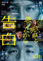 fw RtFbVxLXgEolEo҈ꗗ/炷