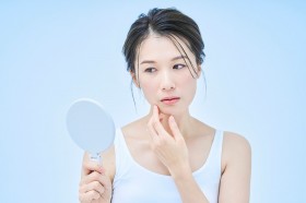 �u���̂����݁v��6�̃^�C�v�Ɖ��P�@����オ���