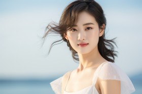 �g�V�~�\�h�h�ɂȂ���X�L���P�A���@����オ���