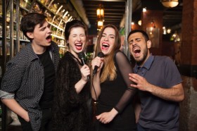 �g�n�C�e���V�����h�͊C�O�Œʂ��Ȃ��H �u�e���V�����������^�Ⴂ�v���p��Ő�����������