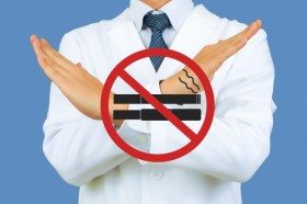 �y��t�ɕ����z���΂��ˑ��͕a�C�c�������Ж��߂ł͂�߂��Ȃ��A�։����Â̌��ݒn�Ɖۑ�