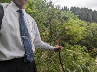 �o�����R�������܂悤�T�����[�}���u���̓��ō����Ă��ł����ˁc�v�A�V���[��������p�Ɂu�X�[�c�ł��̌i�Fw�v�u��΂����ĂȂ��đ��v