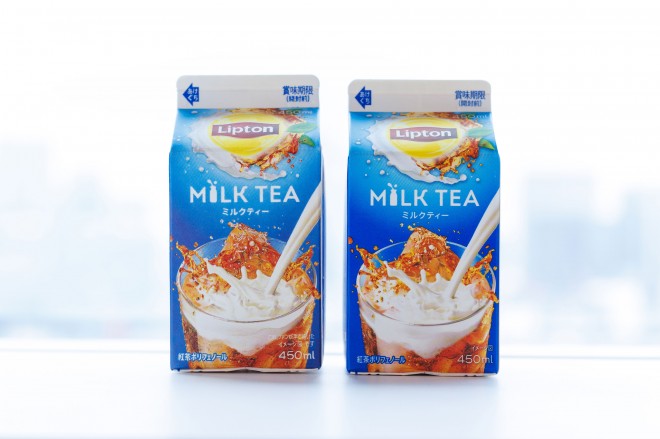 �F���M�Ŏʐ^�̂悤�ȊG��`�����M����d�l���񂪕`�����A�w���v�g�� �~���N�e�B�[�x�t�@���A�[�g���p�b�P�[�W�ɂ������́i�ʐ^���j�B�{���i�ʐ^�E�j�Ɣ�ׂĂ�������Ȃ��قǒ����ɍČ�����Ă���