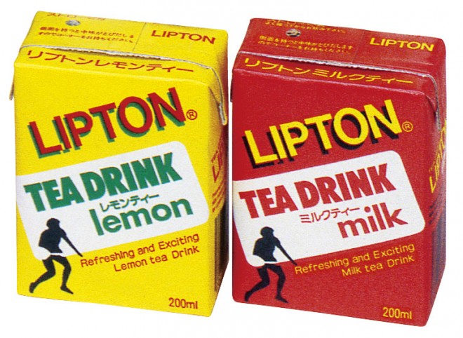 1984�N���������̃p�b�P�[�W