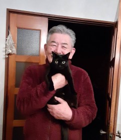 �u�K���������j�����R�v�A�g��N��̕��h����Ԃ点�ăo�Y�������L���܂��Ƒ��ɍK�����^��