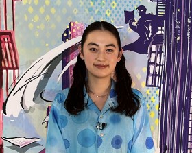 ����仉q�A���߂Ă̈�l��炵�Ńs���`�u�{���Ɉ�l���ᐶ�����Ȃ��ȂƎv���܂����v�Ƒ��̎x���Ɋ��Ӂy�I���R���@���C�^�[�Y�z