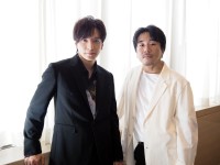 cl^~ECN`A݂Ɏh^w RtFbVx