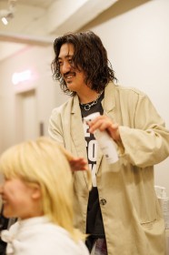 ���e�t�̔��M�A�ߘa�łǂ��ω��H�@SNS���p�K�{�A�g�̗́h���܂�u�Z�p���Ȃ��Ă�����Ă��܂�����ɂȂ����v 