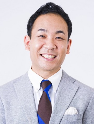 �u���܂��`�v�̌Ăт�����������݂̓V�B���j��3�ʂ�