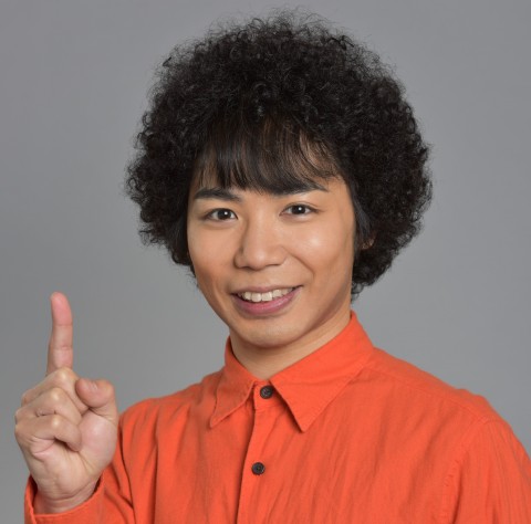 �A�t���w�A�������I�A�wZIP�I�x�̂��V�C�S���̂��ڂĂ�