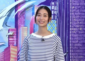 �X�숨�u�N���̂����ɃC�W���Ă��܂��i�΁j�v�v���E�X�{�T���Y�Ƀc�b�R�~!?�@���������̈ӊO�����閲�������y�I���R���@���C�^�[�Y�z