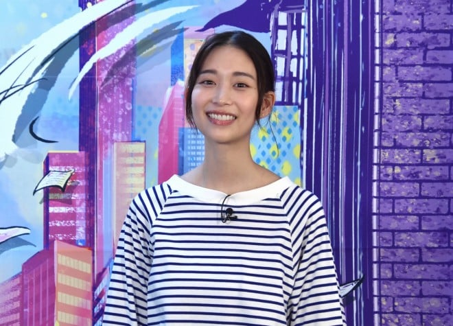 �X�숨�u�N���̂����ɃC�W���Ă��܂��i�΁j�v�v���E�X�{�T���Y�Ƀc�b�R�~!?�@���������̈ӊO�����閲�������y�I���R���@���C�^�[�Y�z