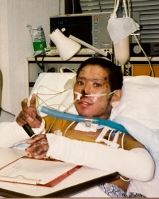 �S�g40%�̉Ώ��ŐA����ԂɁc�j�������҂ł������R�u�ꂪ��������Ă���Ȃ���������߂Ď���ł����v