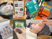 �؍��ݏZ���e���C�^�[���������߂���1��2���̊؍��l�ߍ��ݔ��e���y�n���O�NTIMES Vol.159�z