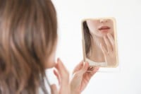 �y��t�ɕ����z�u�畆�̒m�������Ȃ��v���e�畆�Ȃɒ��ӁA�j�L�r��V�~�A�C�{���u�a�C���ۂ��v���f�ł�������