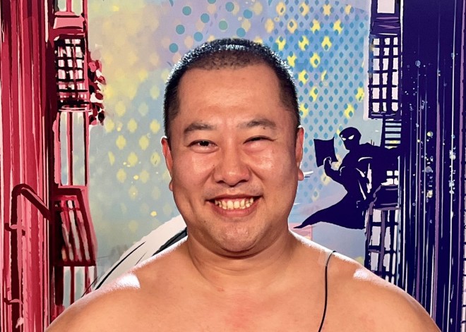 �Ƃɂ������邢�����u�L�g����Ƃ́��~�����̊֌W�ł��v�@�w�L�g�̕ǁx�������Ƃ��Ă̎��O�𖾂����y�I���R���@���C�^�[�Y�z