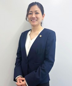 �g�ސE��s�T�[�r�X�h�ɖ��́H�u���߂����Ȃ�����T���v�u�L���͎g�킹�Ȃ��v�g���u�����o�̑ސE���̖ӓ_��ٌ�m�����