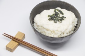 �y���Ƃ�̓��z�u�ăo�e�v�u�����l�X�p�C�N�v�ɒ��ӁA�����ĂɁu���Ƃ낲�т������v���R����Ƃɕ���