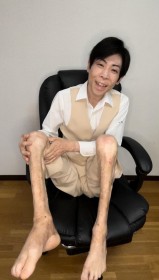 �u60�΂܂ł͐������Ȃ��v�S�g�Ώ��̒j�������Ҍ�ɖڂ̓�����ɂ����g�����h ��x�͎����l�����ނ��l����搉̂ł���悤�ɂȂ�܂�