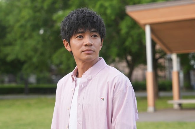 笑うマトリョーシカ』キャスト・出演者一覧、相関図【2024年7月期放送