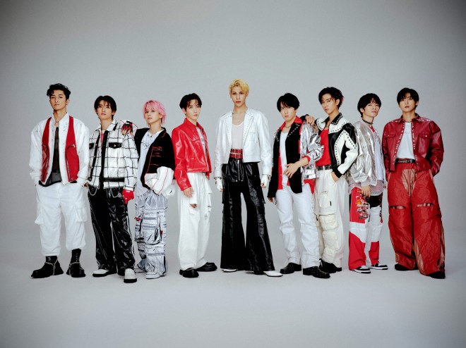 ������F��{�ƁA����N��A���v�ԑ��A�n���đ��A���E�[���A�{�ڗ����A���������A�[�V�C�ƁA�ڍ��@