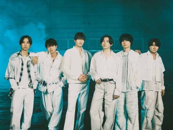 ������F�c�����A���n�D��A�W�F�V�[�A���{���A�����k�l�A�X�{�T���Y