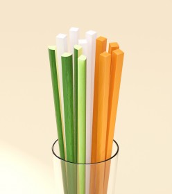 �u�����肽���Ȃ�I�v�g��؂̂����h��608���l�����i�����ށA�g�ߘa�̃��N���N����h�����A�C�f�A�O�b�Y�ɔ���