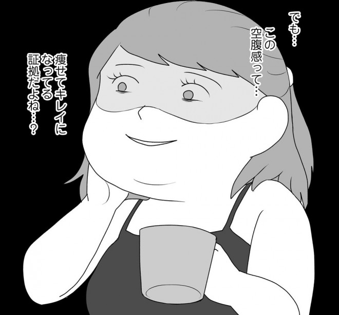 w^TYA~Yx5bwېHQ ƐgAT[OL Oҁx (C) h/\}[ҏW