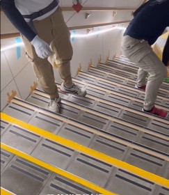 �K�i�́g���F�����C���h�ǂ�����H�@�E�l�̐_�Ƃ�1310���Đ��u���͂�|�p�v