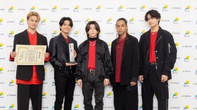 �y�I���R���㔼�������L���O2024�zA��! group�A�u�A�[�e�B�X�g�ʃZ�[���X �V�l�v1��